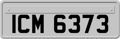 ICM6373