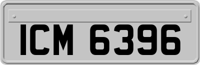 ICM6396