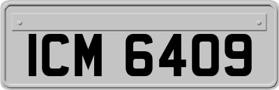 ICM6409