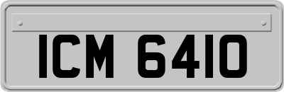 ICM6410