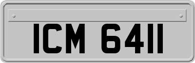 ICM6411