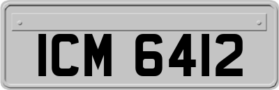 ICM6412
