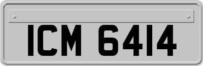 ICM6414