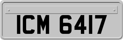 ICM6417