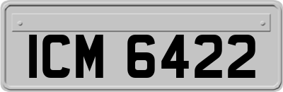 ICM6422