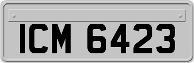 ICM6423