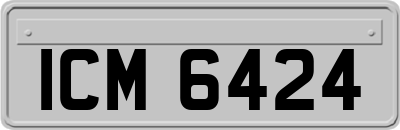 ICM6424