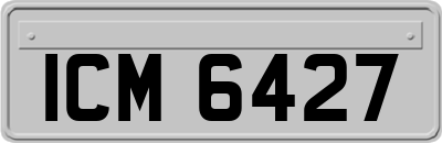 ICM6427
