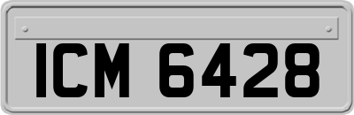 ICM6428
