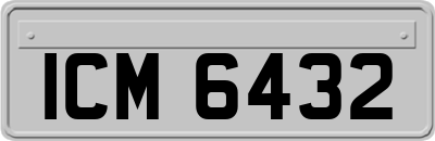 ICM6432