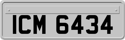 ICM6434