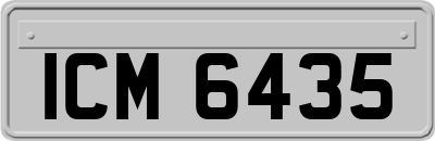 ICM6435