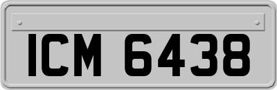 ICM6438
