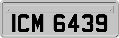 ICM6439