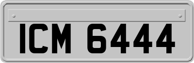 ICM6444