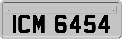 ICM6454