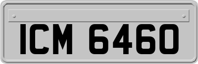ICM6460