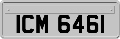ICM6461
