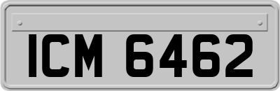 ICM6462