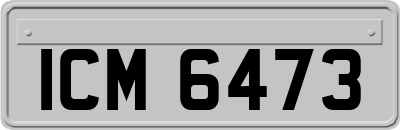 ICM6473