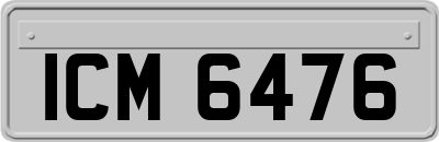 ICM6476