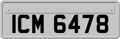 ICM6478