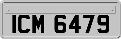 ICM6479