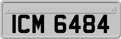 ICM6484