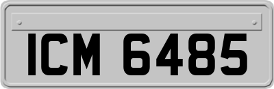 ICM6485
