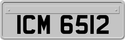ICM6512