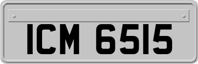 ICM6515