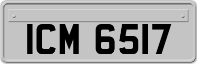 ICM6517