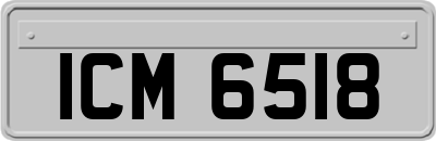 ICM6518