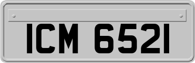 ICM6521