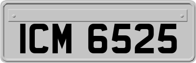 ICM6525