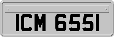 ICM6551