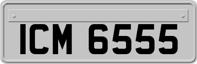 ICM6555