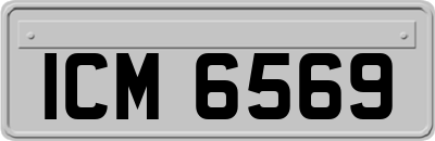 ICM6569