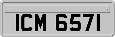 ICM6571