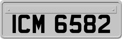 ICM6582