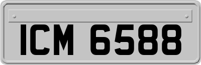 ICM6588