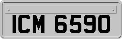 ICM6590