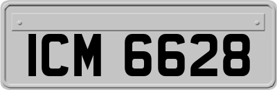 ICM6628