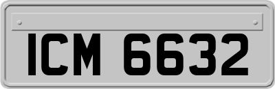 ICM6632