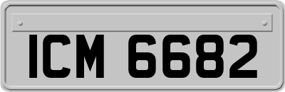 ICM6682