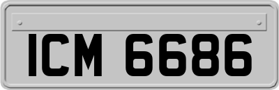 ICM6686