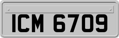 ICM6709