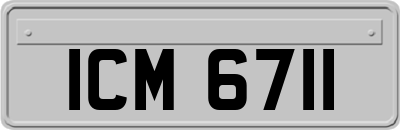 ICM6711