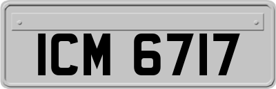 ICM6717