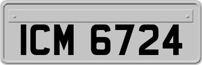 ICM6724